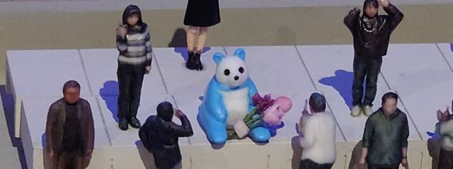 fraeulein_loveさんの壁紙画像