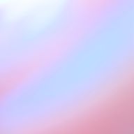 優名さんのアイコン画像
