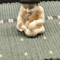 親鸞聖人さんのアイコン画像