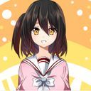 進藤 結翔