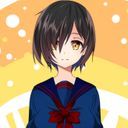 山下 柚花