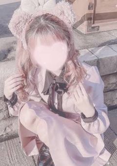 この世界は不理屈です