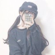 💚小夜💚(姉:ジャニヲタ💕乃木坂推し✨)さんのアイコン画像