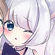 そらしろ @低浮上さんのアイコン画像