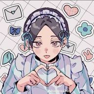 nameがりるになりたかったｱﾎﾃﾞｽさんのアイコン画像