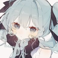 くれぇぷさんのアイコン画像