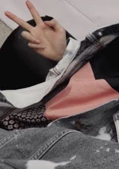 私の理想は高すぎだそうです。