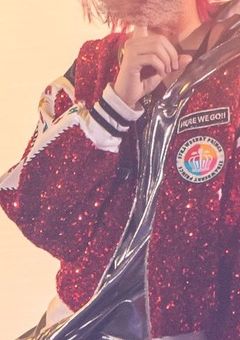 ❤️🐶裙との子供出来ました… 