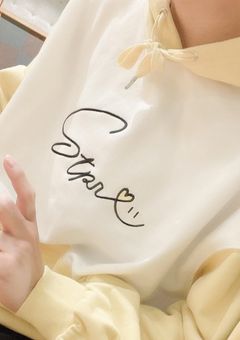 そこでやっとあなたにあった