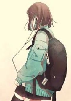 誰が不良だ、、！