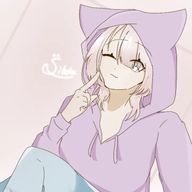 siteku　（  完全 活動停止 ）さんのアイコン画像