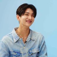  mitukiさんのアイコン画像