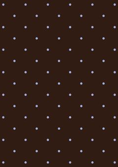 𝖳𝗐𝗂𝗇𝗄𝗅𝖾