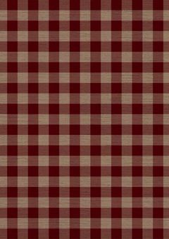 𝙻𝚘𝚟𝚎 𝙽𝚘𝚝𝚎𝚜.♡