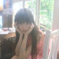 레나さんのアイコン画像