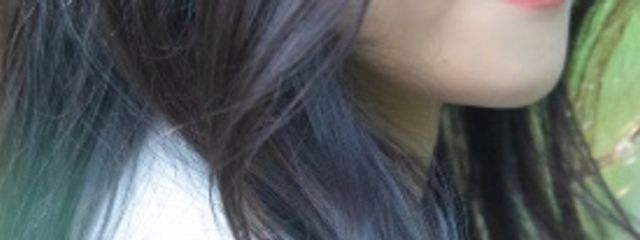 緑茶🍵さんの壁紙画像