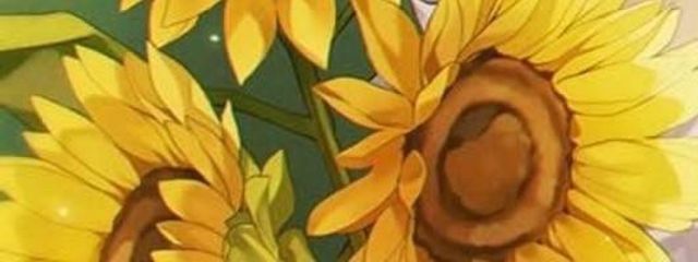 ㍉ァ(🌻☁️)@ファンマ作ってみた(試作)さんの壁紙画像