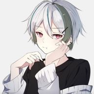 ろこ@フォロバ100さんのアイコン画像