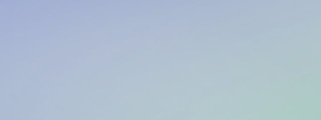 のあのサブさんの壁紙画像