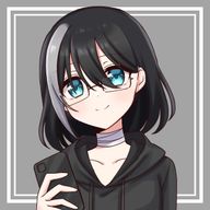 のあのサブさんのアイコン画像