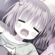 ユさんのアイコン画像