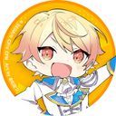 天馬 司