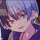 とやぴっぴだヨ☆