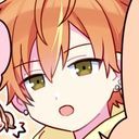 あきとっち(別名ぱんけきまん)