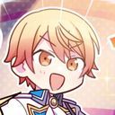 あまかけるつかさ