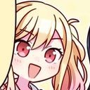 さっきーぴょん