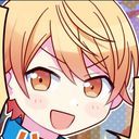 ばくおんつかさ