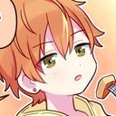 ぱんけきまーん