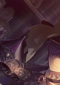 愛されたいと願うのは罪なんだね｡ 〚曲パロ〛