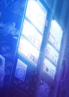 不思議な君と普通のオレ｡