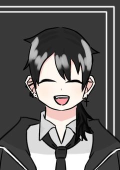 乾坤一擲の色々〜！