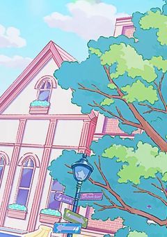 ｢　男の友情舐めんなよ？　｣