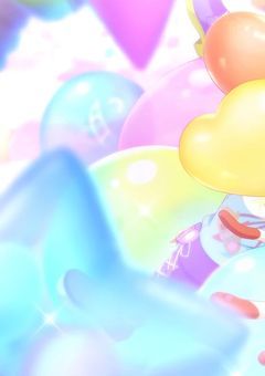 ｢　男の絆深いんですよ｡舐めんな　｣