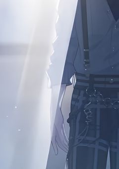 ある日から､ビビバスは3人になった｡ 〖☕️ver〗