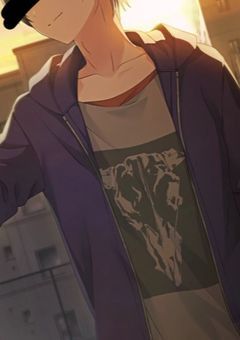 ネ　土　会　ェ　貝　南　犬　☆　カ　ゞ　ん　Ⅰ　よ　"　る　ノ　D　A　!!｡〖曲パロ〗【☕️ver】