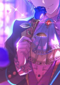 #　君 は 聞 こ え た ？