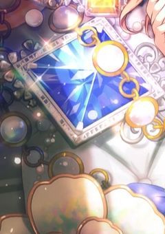 おすすめの曲紹介するだけ(主にボカロ)