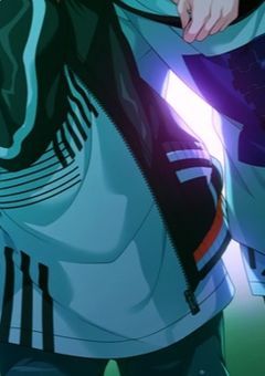 # 嫌われてるかと思ったら､裏では好かれすぎてました｡【彰冬ver】