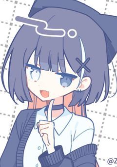 つき村村民kanata.です☆