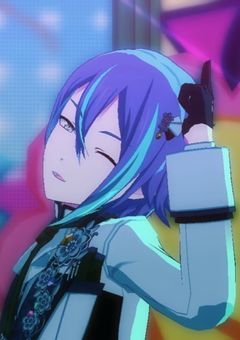 ゆっけ姉せんよー部屋！