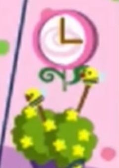 BL､女子攻め､百合話