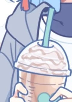 ｢　久しぶり｡　｣