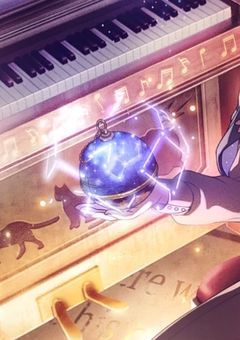 未来のスターを助けろ青柳くん＆東雲くん！