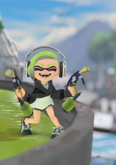 3回目の雑談部屋(((