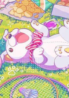 わくわくわんだほい！ずぎゅーんでばびゅーんなプロセカラジオ！