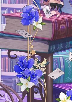 冷静に考えてスマブラってめっちゃ凄いっすよね(クロスオーバーLINE)